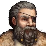 Your IT Career as an RPG — Transformational Technologist