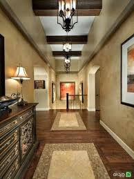 تشكيل الارضيات حمامات سيراميك ابا الدهب مول ارضيات مطابخ حوائط Mixed Floora Ceramic Porcel Tuscan Living Rooms Tuscan Decorating Floor Design