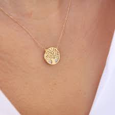 We did not find results for: Tree Of Life Necklace Family Necklace Solid Gold Necklace Etsy