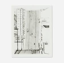 Image result for Straw Color 1956 Wayne Works