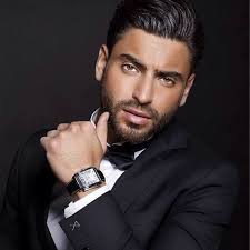 Reconstruction of our Paleolithic ancestors