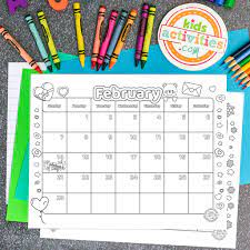 Aug 05, 2021 · free printable behavior charts. How To Get A Printable Calendar For Kids 2021