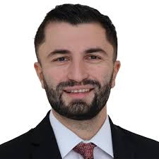 PLURAL+ Youth Video Festival