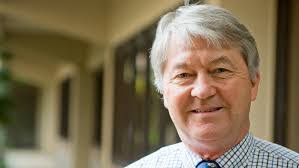 Noel Ludwig's Instagram, Twitter & Facebook