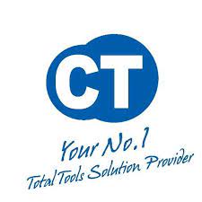 This company's about us section is not currently available. Ct Hardware Sdn Bhd Cthardware Twitter