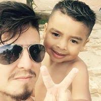 Luis Miguel Casco Robles (cascorobles)