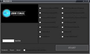 New Tool For Unlock Bootloader Frp Remove Google Account Bypass Huawei Unlock Bootloader And Huawei Unlock Code Calculator Many More On 2017 Mtks Rom