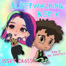 Stream Winter Wonderland Melodic Techno