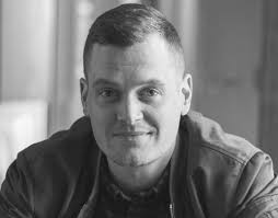 Cleveland APL sells Tremont land to Knez