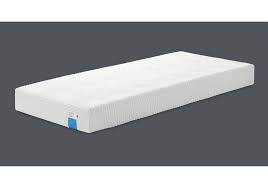2x duvets light 160x210 cm + 2 schlafkissen ihrer wahl soft firm. Tempur Cloud Prima 19 Mit Cooltouch Betten Kraft