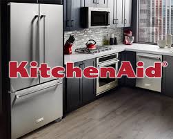Let us know how we can help you! Arva Appliance Arva On Arva Appliance