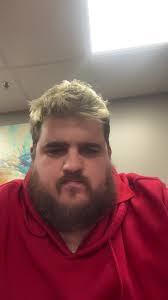 Lance Henning (@lancehenning1)