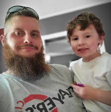 Still using the crossbow