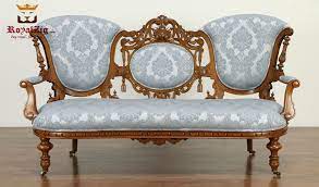 Antique Furniture Online India Wooden Vintage Furniture Designs