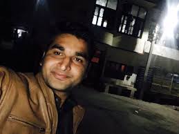 Prakash Solanki (@prakash9694361)