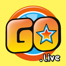 Download apk extractor for android & read reviews. Gogo Live Mod Apk V3 3 1 2021050200 Live Streaming Chat November 7 2021
