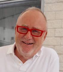 Heinz Paul Bonn, Vorsitzender vom „Kuratorium Digitales Deutschland“