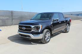 Xl regular cab 6.5' box 4wd. Antimatter Blue 14th Gen F 150 Photo Thread F 150 Forum