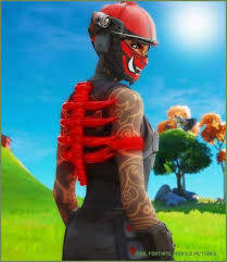Fortnite summer 2021 animated wallpaper. Pin On My Saves