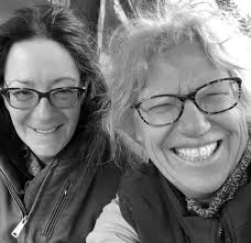 2019 pack trip photos with friends and family