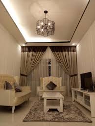 Maybe you would like to learn more about one of these? Classic English Ch Apartment In Tanah Rata Malaysia Updated 2021 Prices Wander