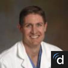 Dr. Jonathan S. Gish, MD