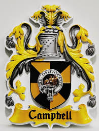 Worldspinner is proud to present this editor so you you are welcome to print or distribute complete coats of arms produced by this tool, but not individual elements including the charges. Carved 3 D Wood Bronze Brass Silver Or Painted Coat Of Arms Plaques