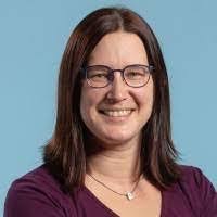 Angie Kummer's Instagram, Twitter & Facebook