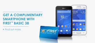 Watch the video explanation about digi prepaid super long life 1 year validity rm 38 do now online, article, story, explanation, suggestion digi prepaid super long life 1 year validity rm 38 do now. Celcom Offering Its First Basic 38 Plan With Device Bundle Free Samsung Galaxy V And More Lowyat Net