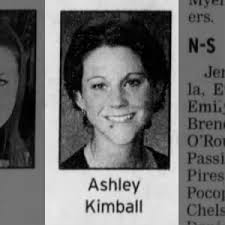 The Pantagraph from Bloomington, Illinois