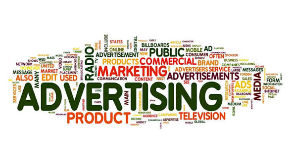My Ad Banner