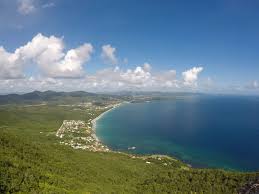Martinique is an island and an overseas department/region and single territorial collectivity of france. Beste Reisezeit Beste Reisezeit Martinique