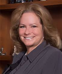 Maureen "Marty" Curto