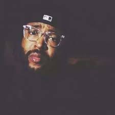 Gladys E (@gladys929E)