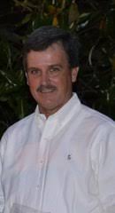 Find Realtors & Real Estate Agents in 39654