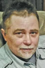 Raymond Boutte Obituary (2024)