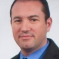 50+ "Clint Simmons" profiles