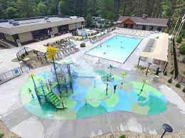 Temporary campers need to reserve their sites for at least a week. Lake George Rv Park Updated 2021 Prices Campground Reviews Ny Tripadvisor