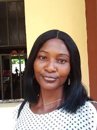 Before you start typing, here are some cover letter tips to help take your  cover letter to the next level: 1. Customize Your Cover Letter for Each  Job. Make sure your cover