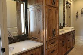 Check spelling or type a new query. The Advantages Of Split Master Bathrooms Dunbar Builders Inc