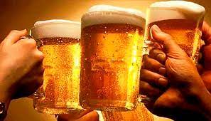 Hoje, dia 5 de junho, é comemorado o dia da cerveja brasileira! Hoje E Dia Da Cerveja Food Magazine