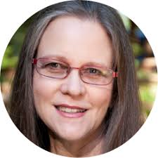 Our Faculty » The Haven