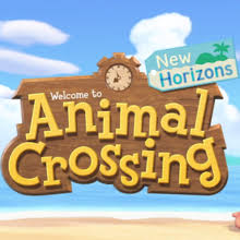 New horizons naturally, you'll need to be playing in spring season during february 25th to may 31st in there's a variety of fun items you can exclusively craft with young spring bamboo seasonal materials in animal crossing: List Of Seasonal Diy Furniture Item Recipes Acnh Animal Crossing New Horizons Switch Game8