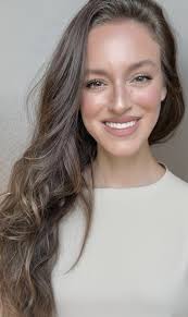 Paul Douglas Littrell