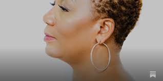 How's the Writing Going, Bernice McFadden?