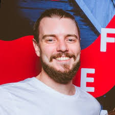 Patrick Blanchette's Instagram, Twitter & Facebook