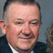 Otis Irvin's Instagram, Twitter & Facebook