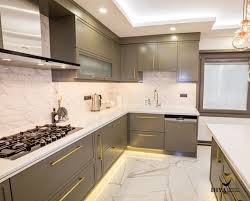 651 views1 month ago zıpkın avı türkiye. Dolap Led