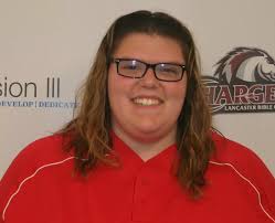 2014 Softball Roster