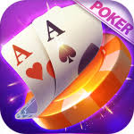 First, the game has the latest version of higgs domino rp 2021, in addition, if you do not want to download the domino rp app. Higgs Domino Island Gaple Qiuqiu Poker Game Online 1 65 Mod Apk Free Download For Android